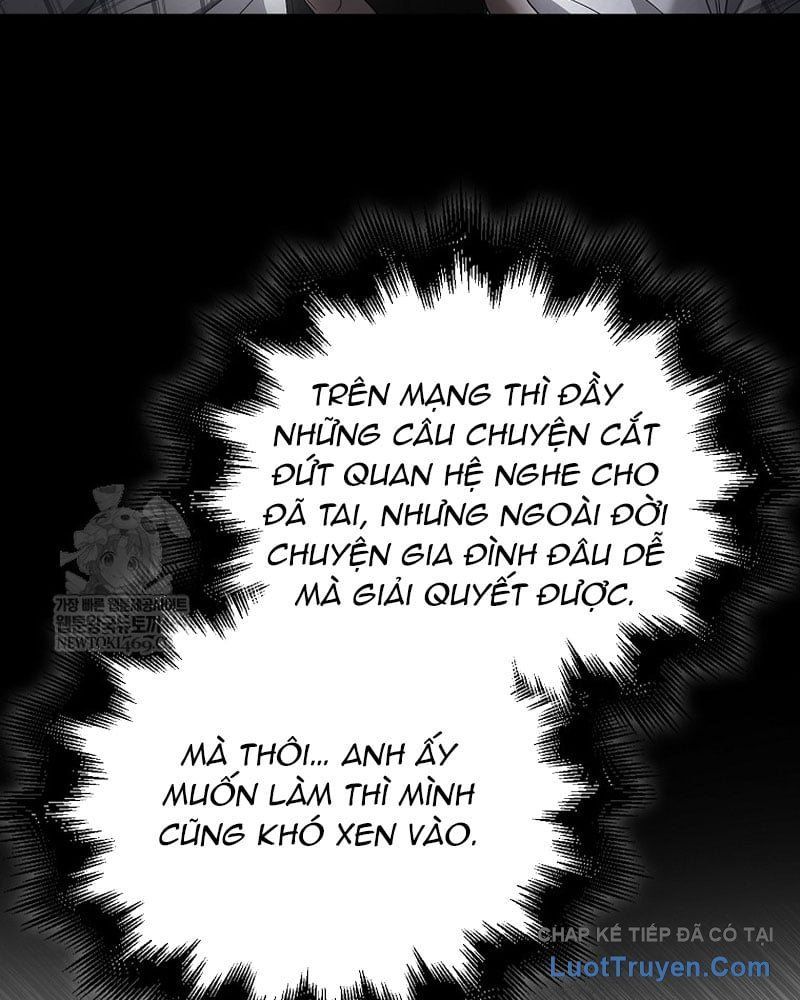 Trang 101
