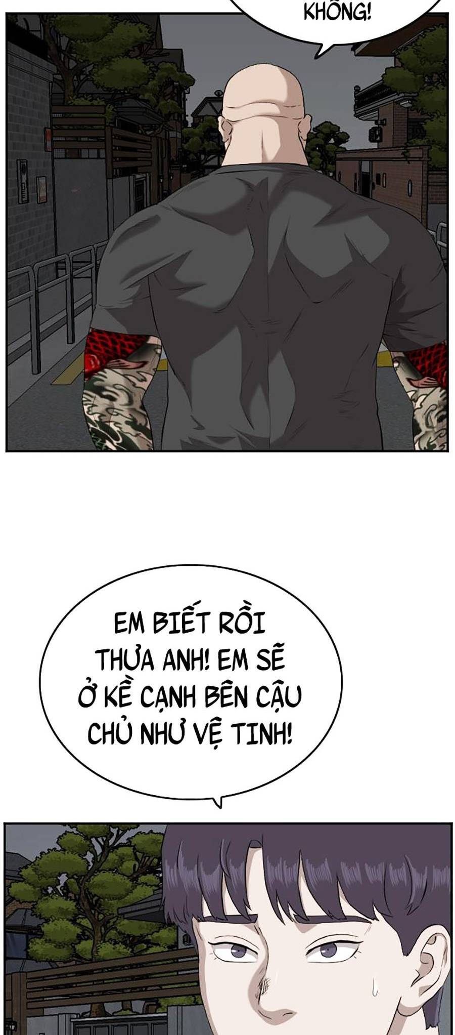 Trang 44