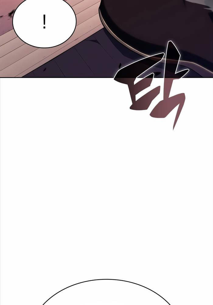 Trang 126