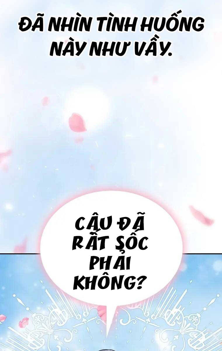 Trang 92