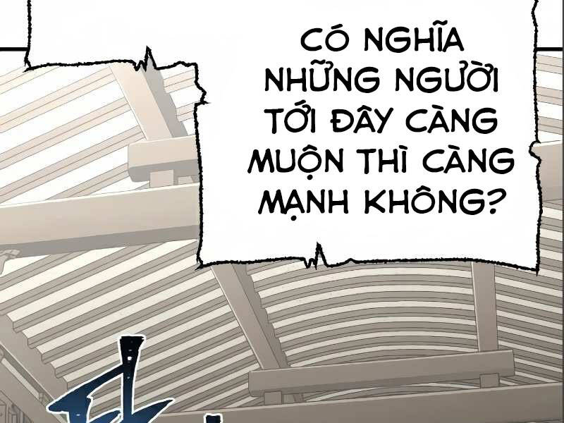 Trang 57
