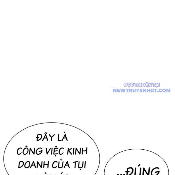 Chương 540 - trang 44