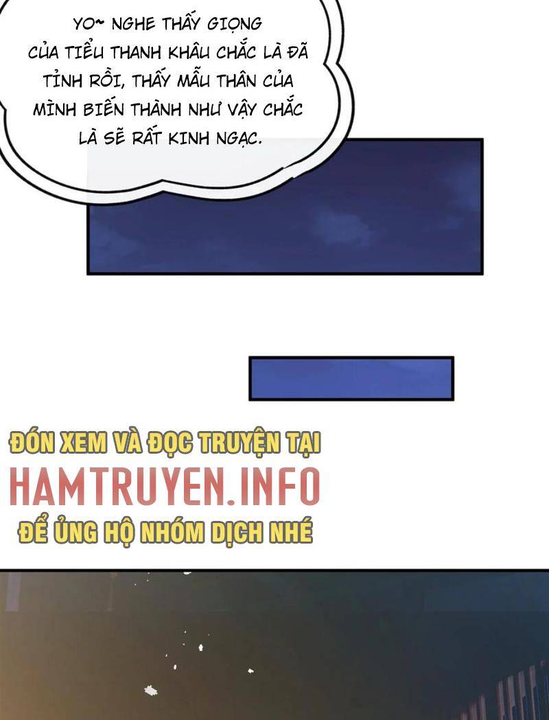 Trang 45