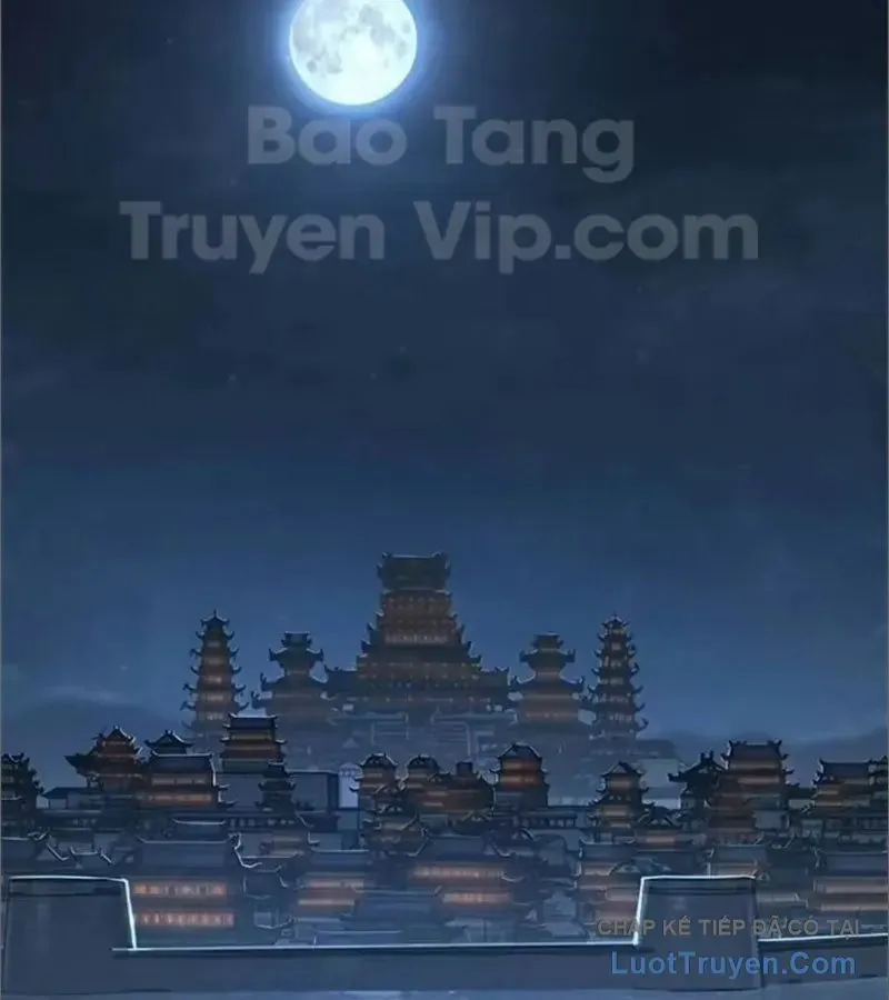 Chương 20 - trang 59