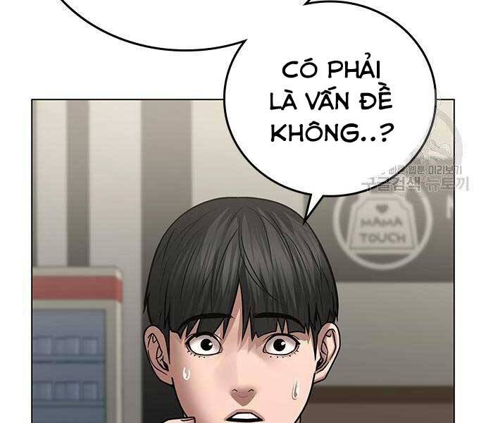 Chương 46 - trang 136