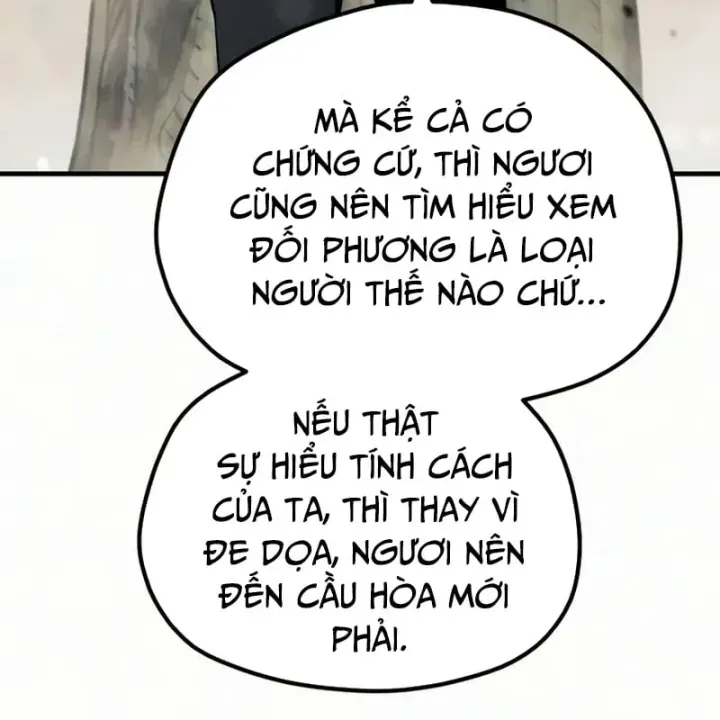 Trang 142