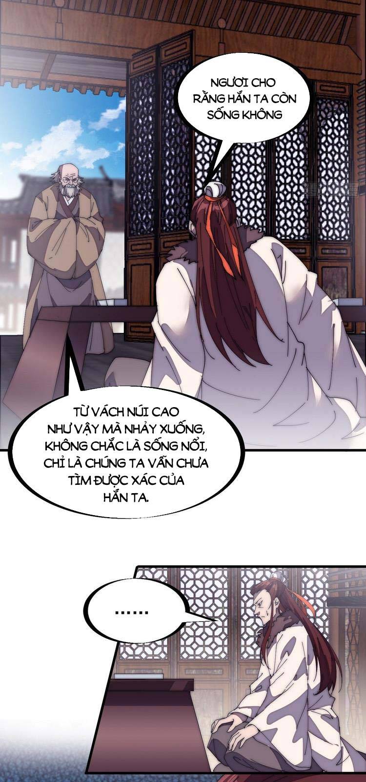 Chương 208 - trang 9
