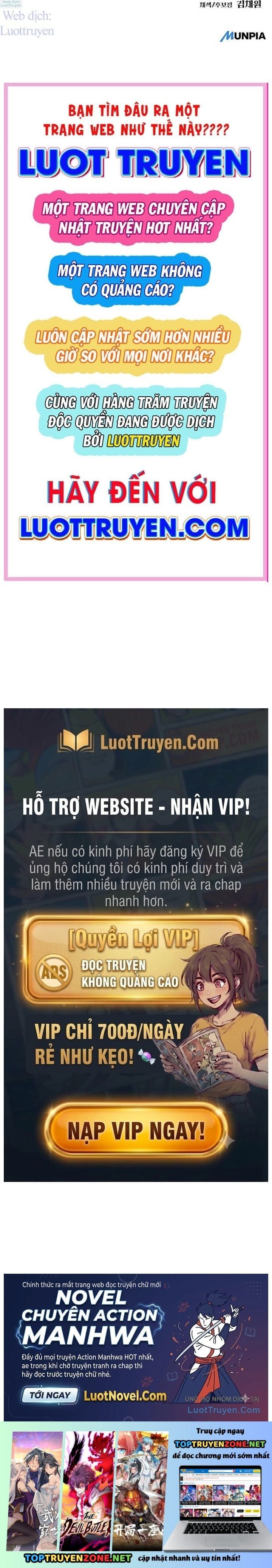 Chương 110 - trang 82