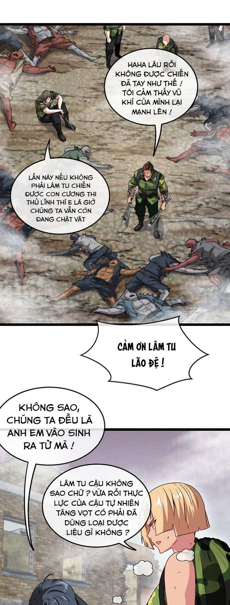 Trang 35