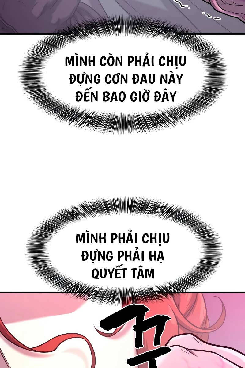Chương 132 - trang 78