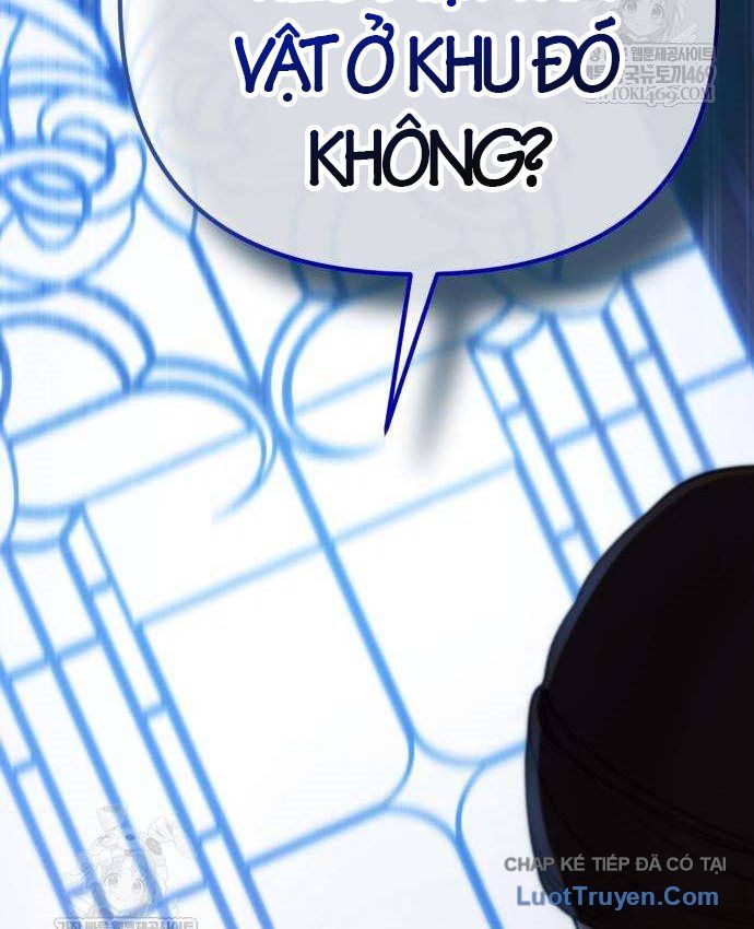 Trang 238