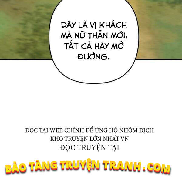 Chương 100 - trang 57