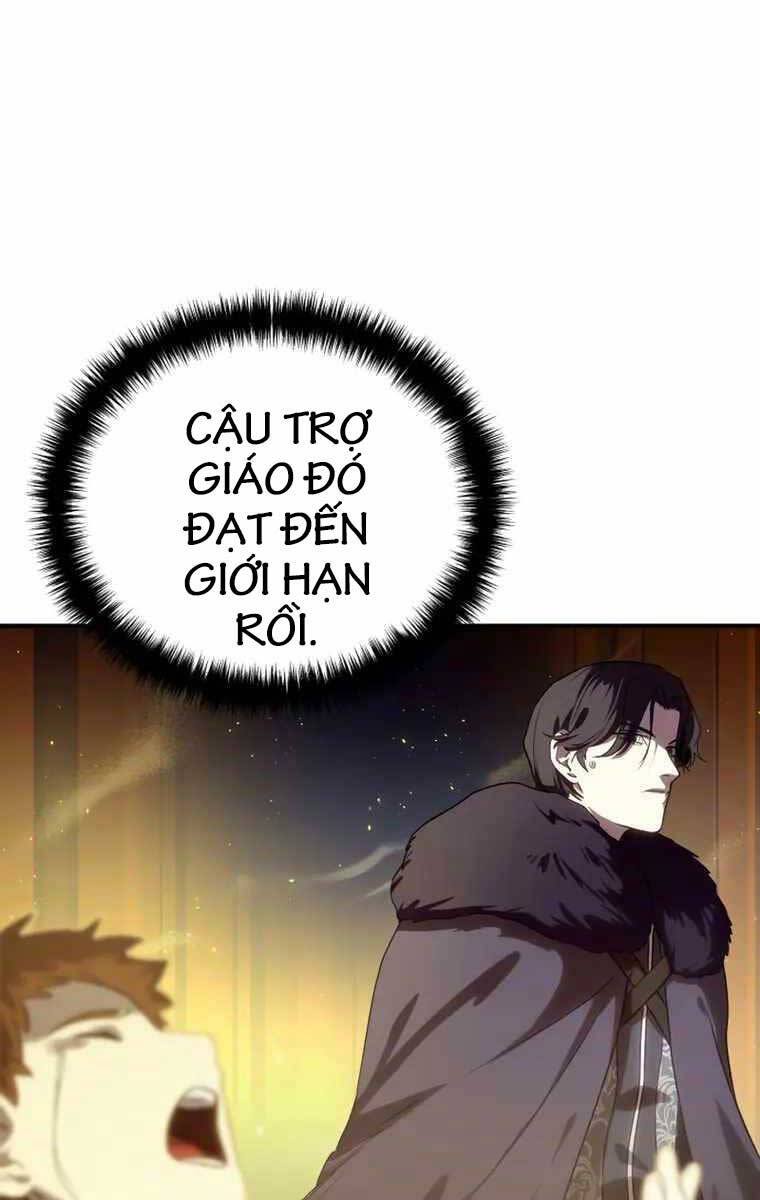 Chương 11 - trang 32
