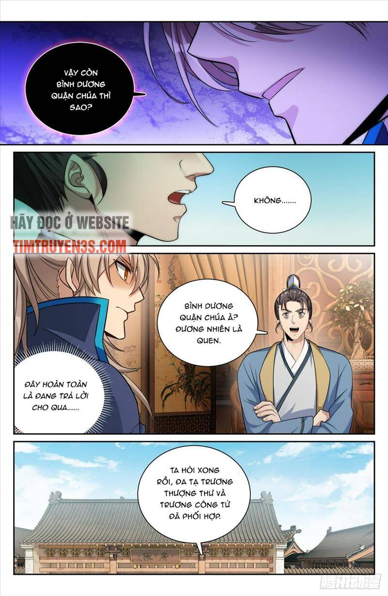 Trang 7
