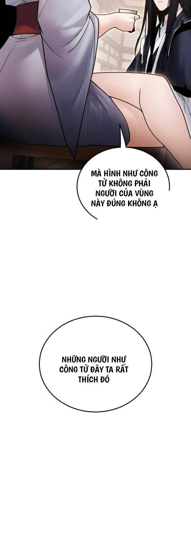 Chương 38 - trang 69