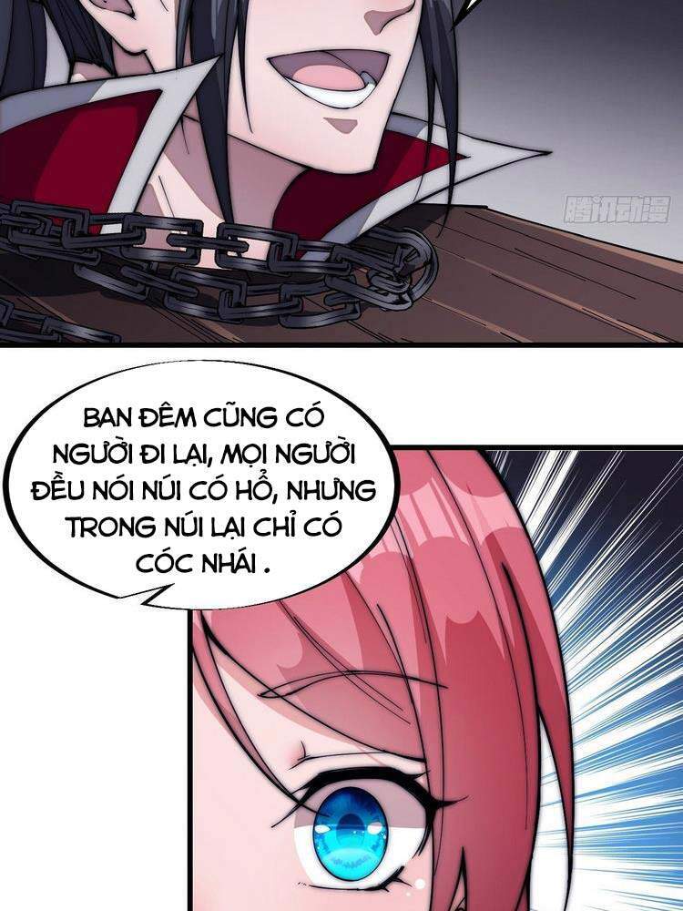 Chương 106 - trang 18