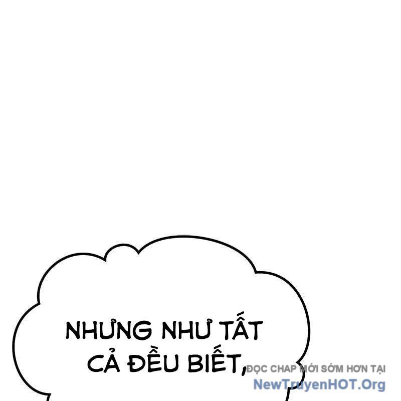 Trang 299