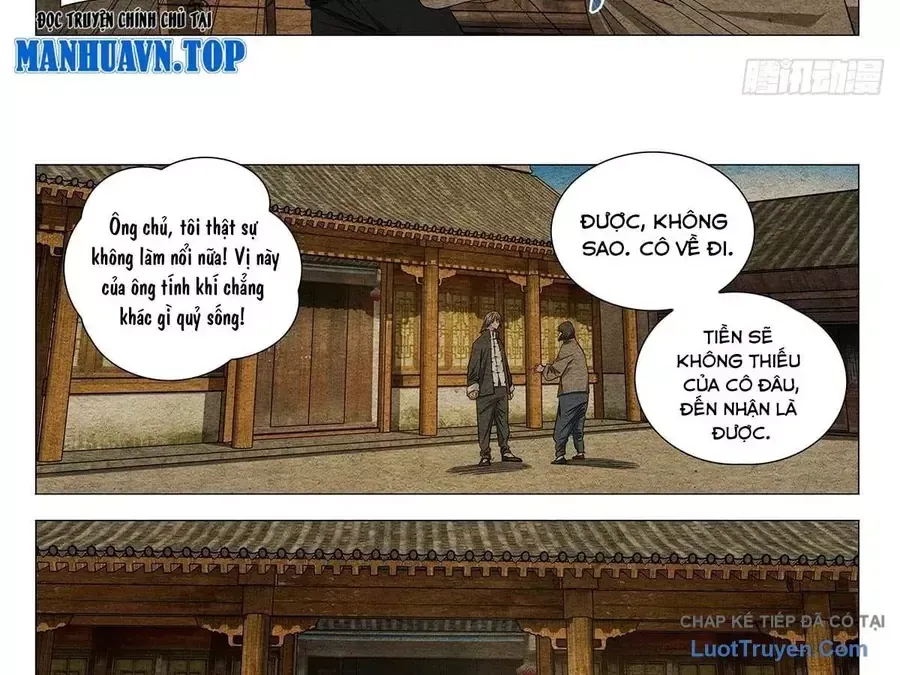 Chương 739 - trang 20