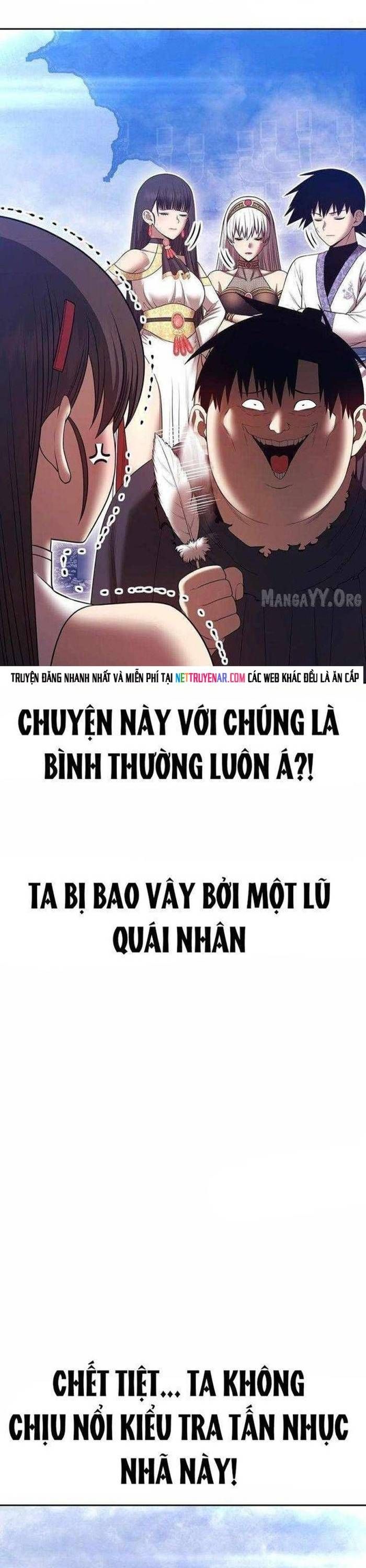 Chương 169 - trang 35