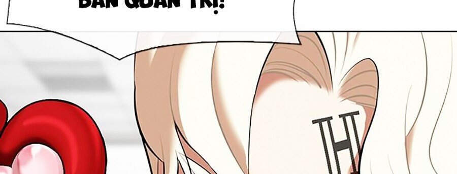 Chương 332 - trang 6