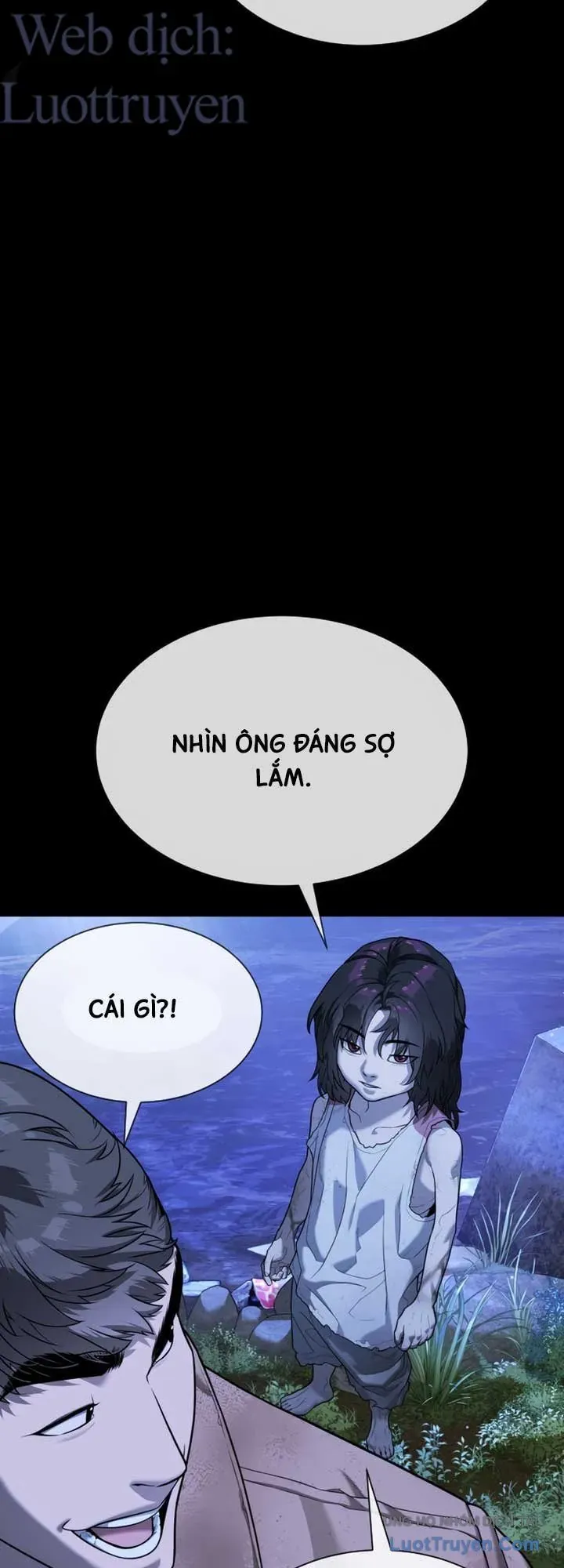 Chương 130 - trang 121