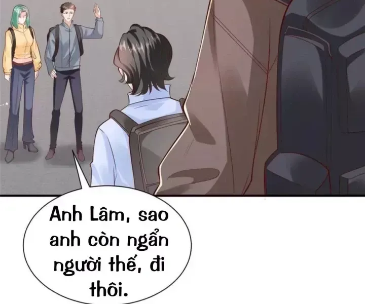Trang 89