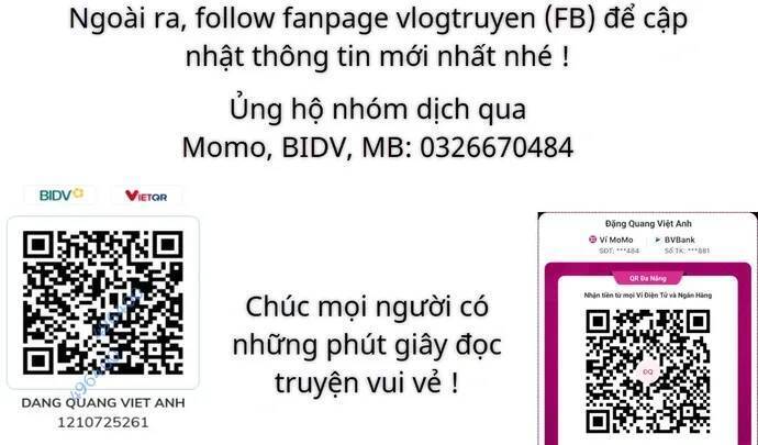 Trang 80