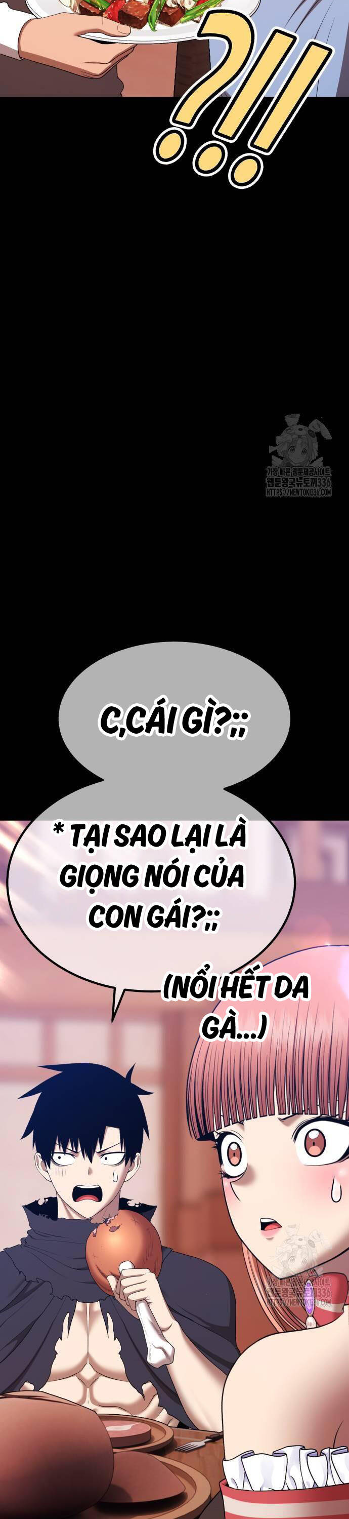 Trang 51
