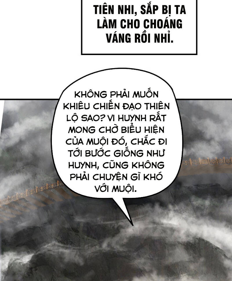 Trang 34