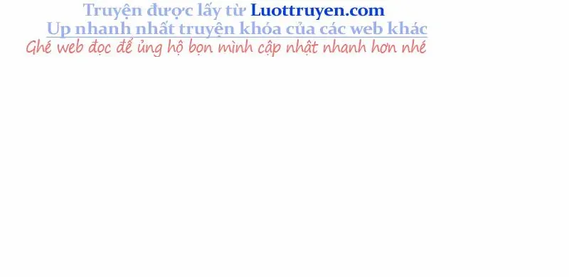 Chương 163 - trang 62