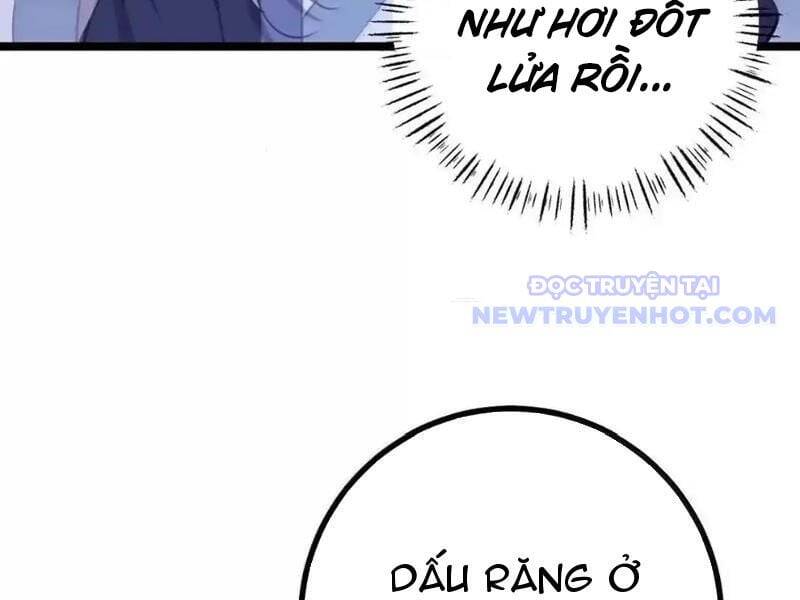 Trang 64