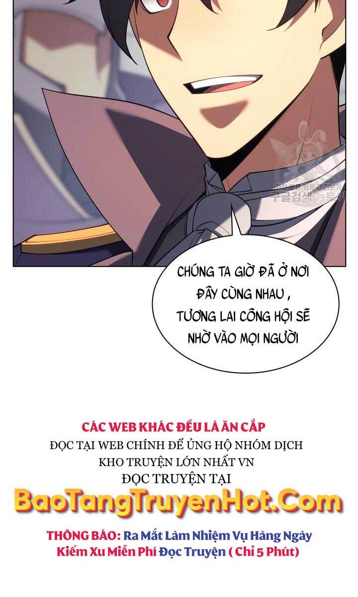 Trang 73