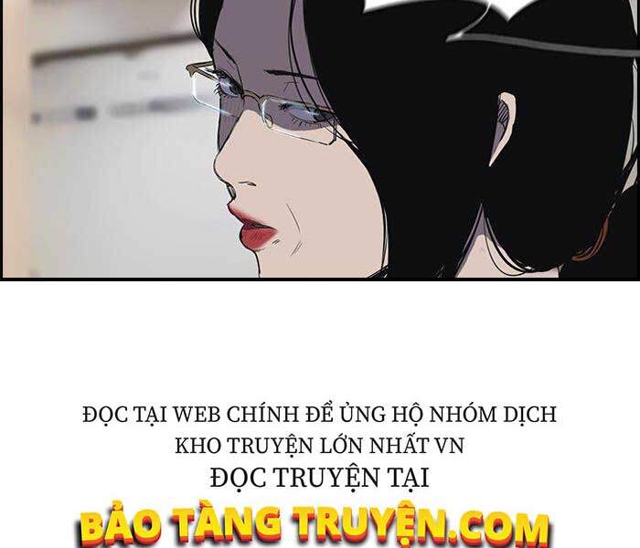 Chương 151 - trang 38