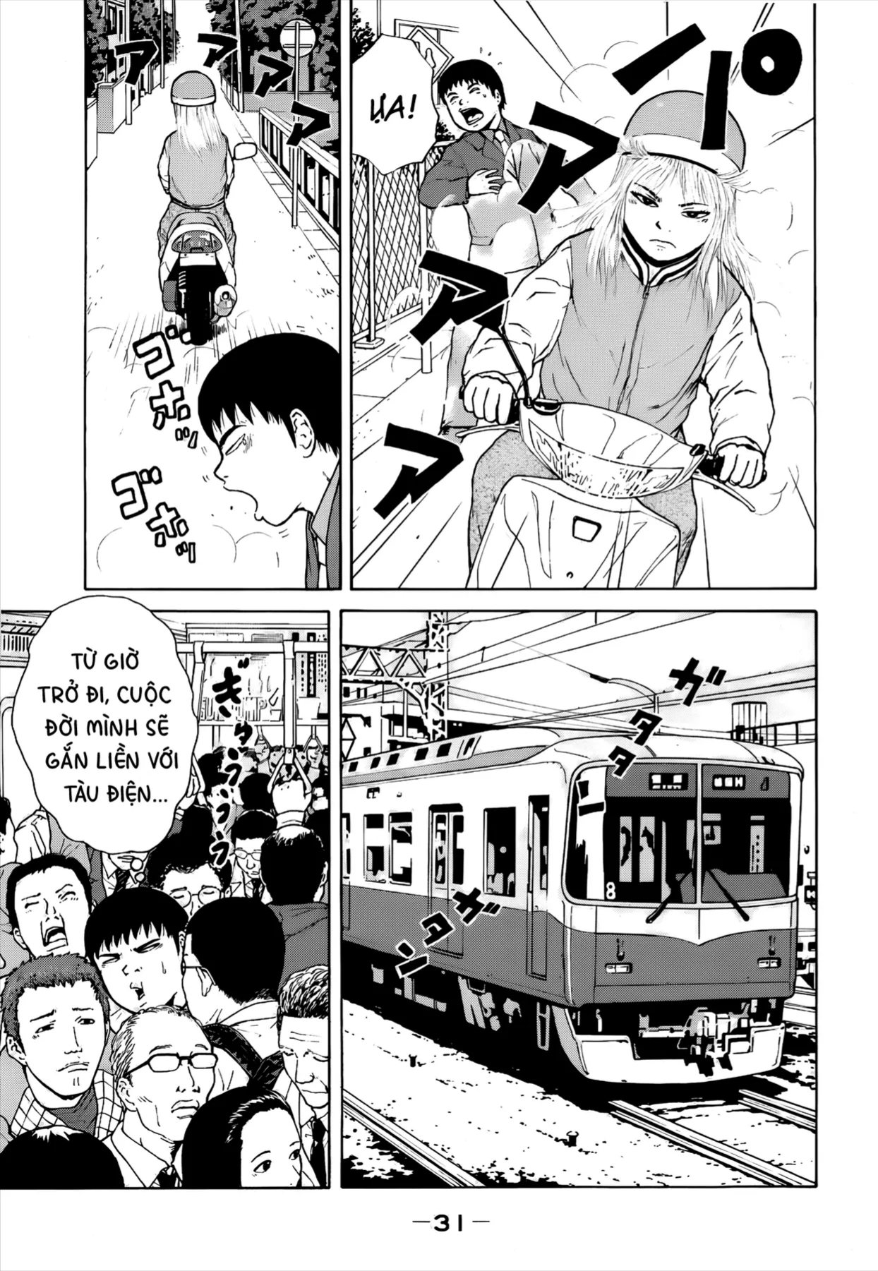 Chương 57 - trang 11