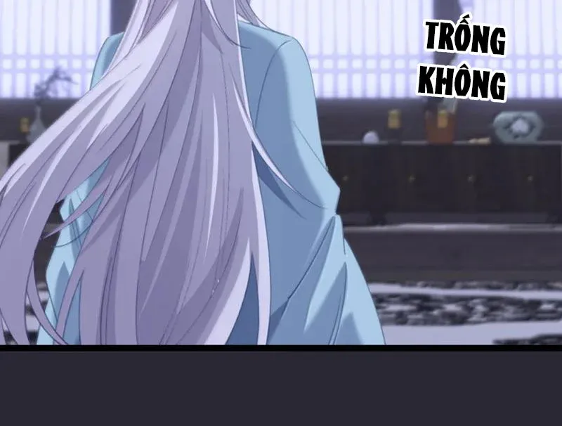 Trang 76