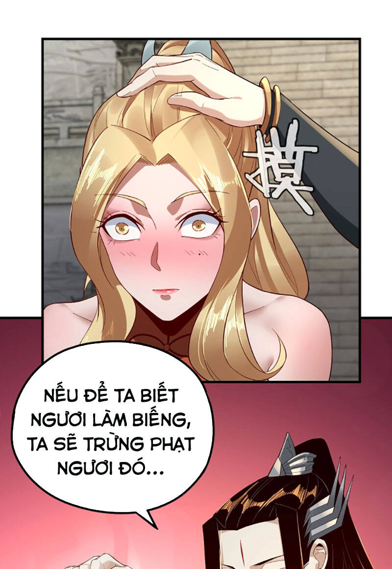 Trang 38