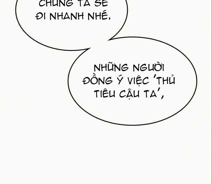 Chương 6 - trang 210