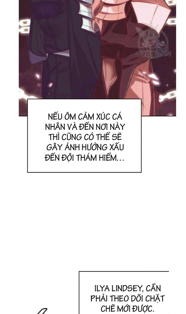 Trang 78