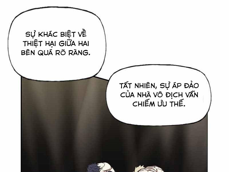 Chương 113 - trang 182