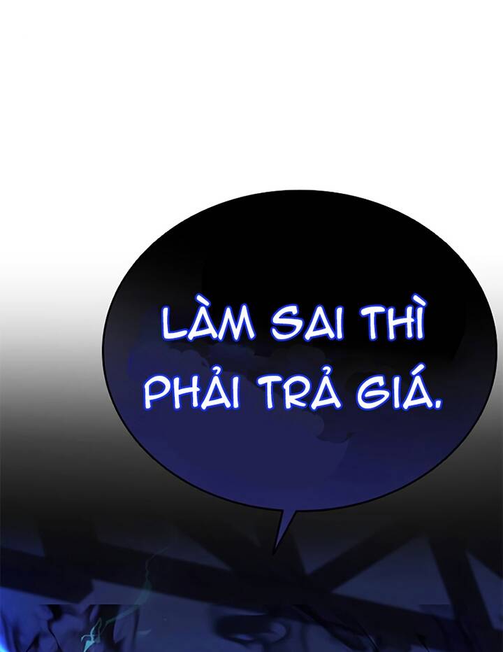 Chương 50 - trang 75