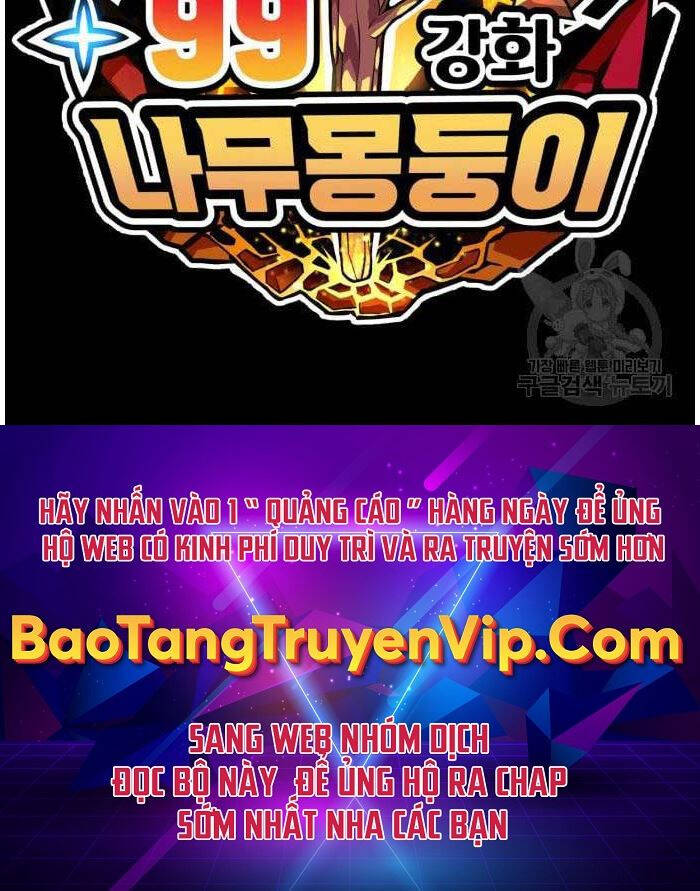 Trang 123