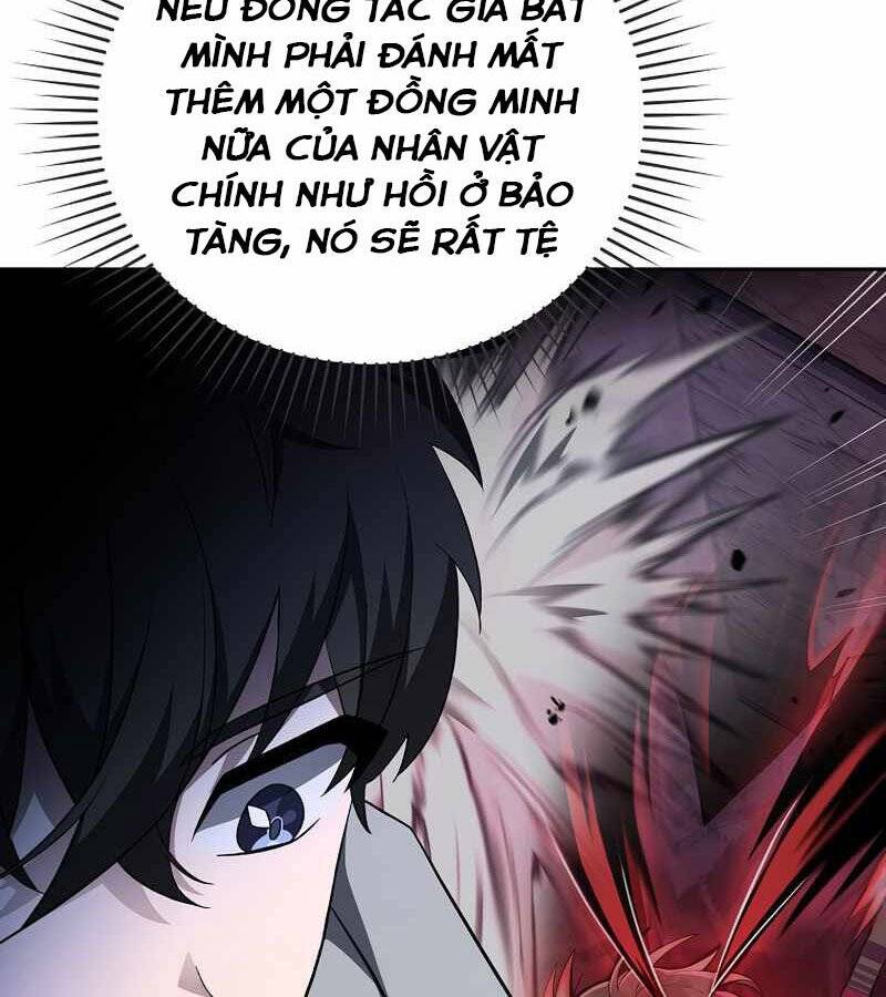 Trang 84