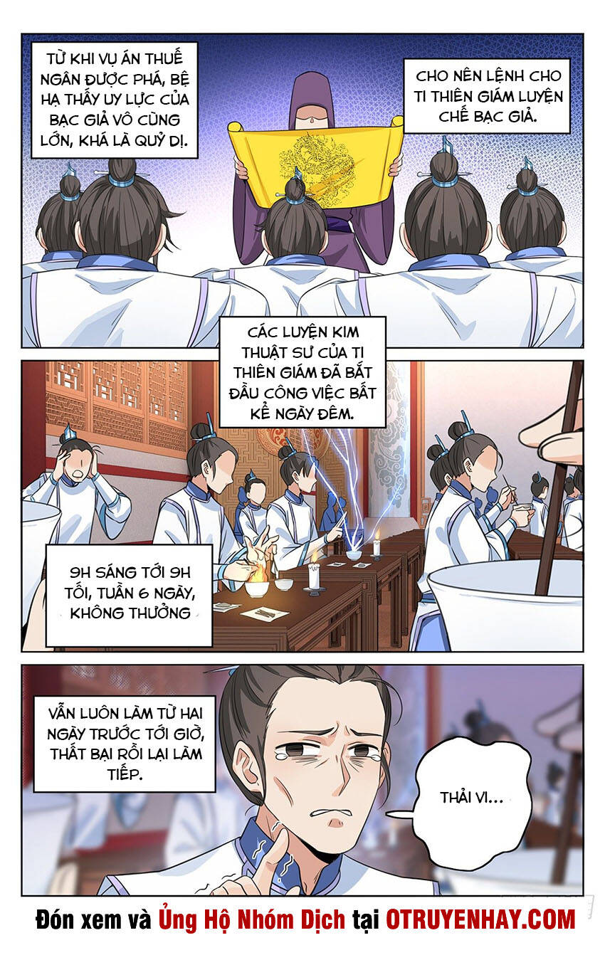 Trang 14