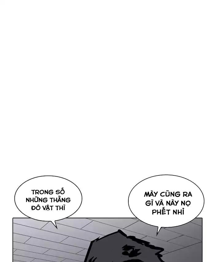 Chương 201 - trang 18