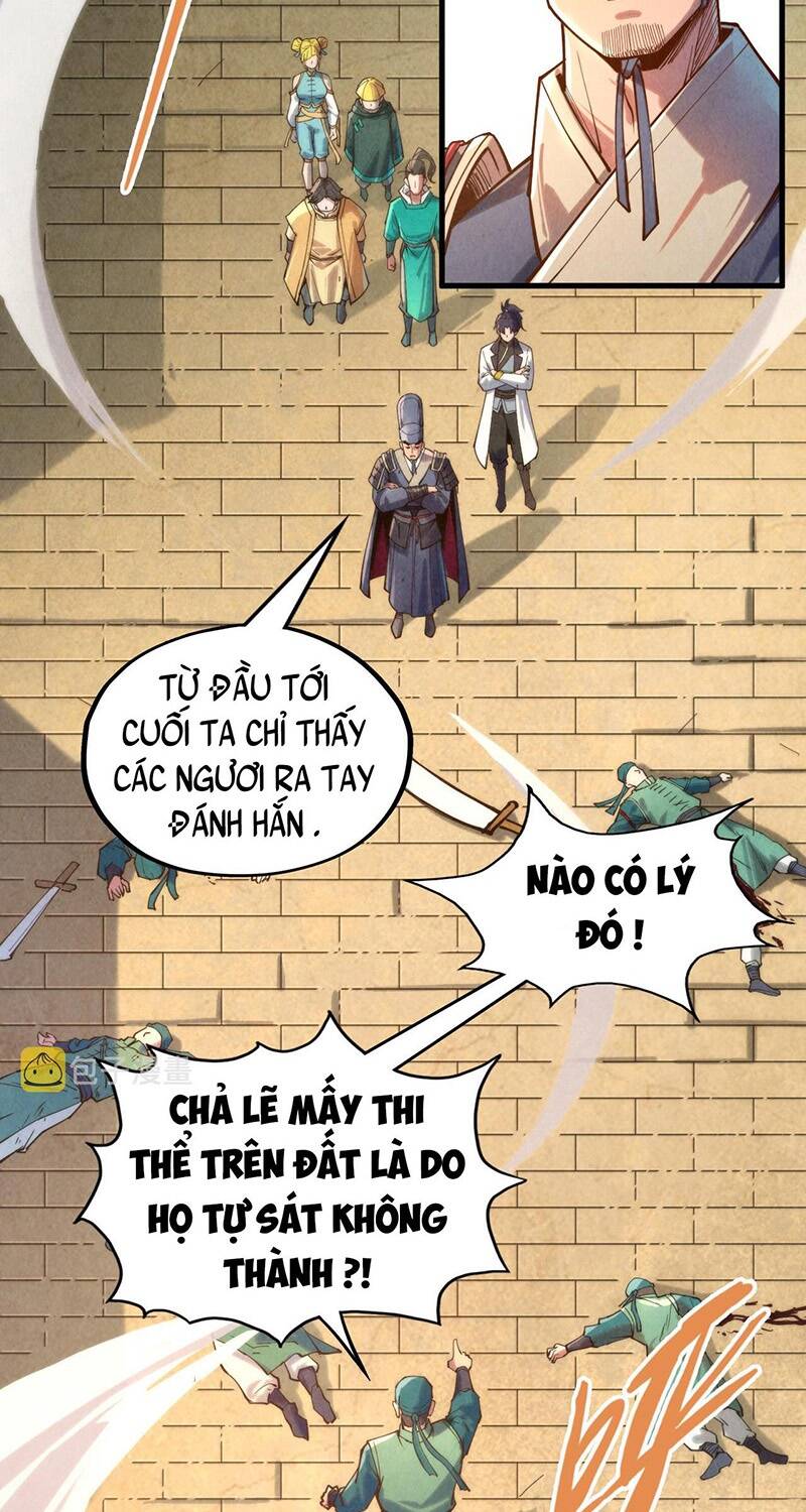 Trang 45