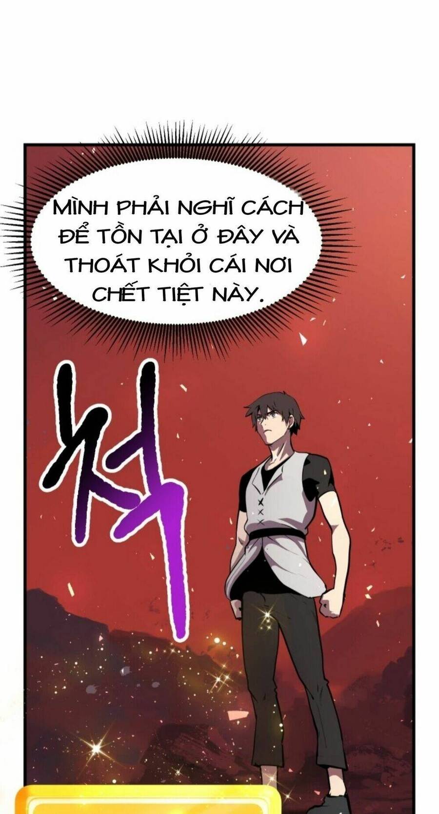 Trang 104