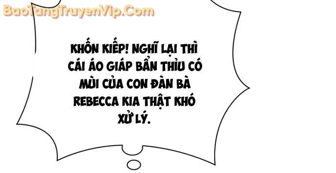 Trang 113