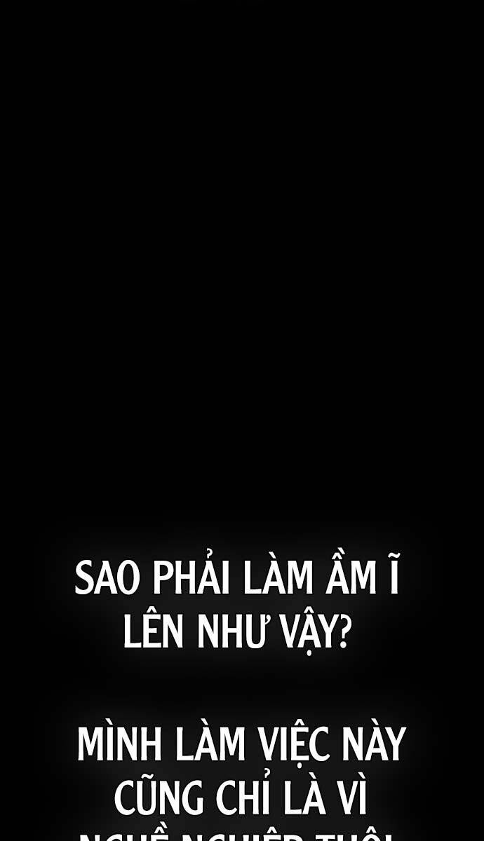 Chương 23 - trang 30