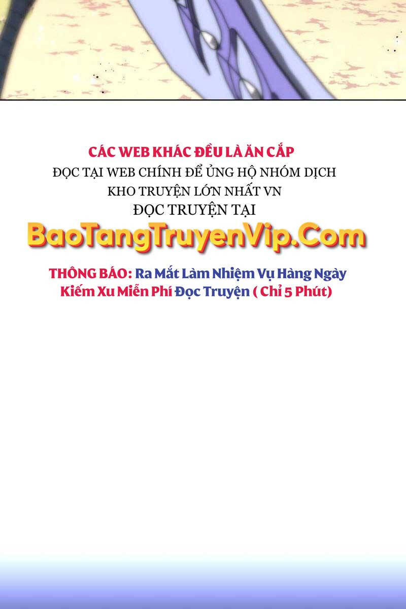 Trang 130