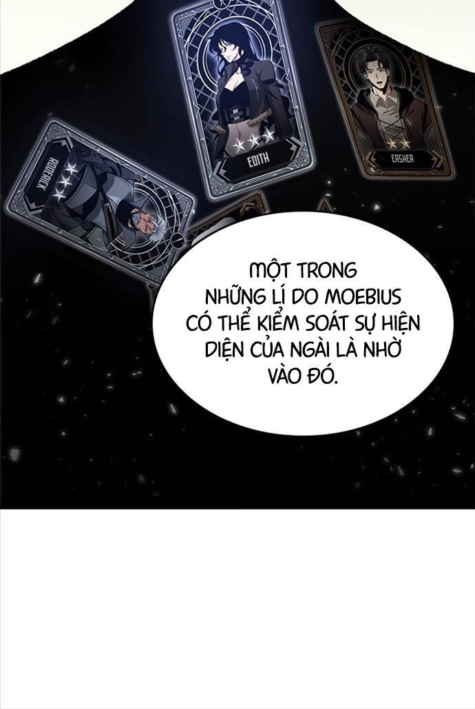 Chương 83 - trang 36